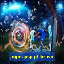 jogos psp pt br iso